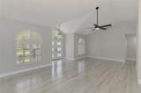 3077 Stone Street - Photo 9