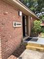 2525 Caper Lane - Photo 12