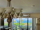 5151 N Highway A1a - Photo 15