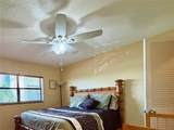 5151 N Highway A1a - Photo 16