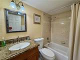 5151 N Highway A1a - Photo 17