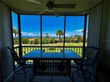 5151 N Highway A1a - Photo 18
