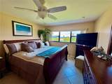 5151 N Highway A1a - Photo 19