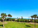 5151 N Highway A1a - Photo 20