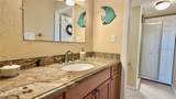5151 N Highway A1a - Photo 21