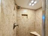 5151 N Highway A1a - Photo 22