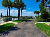5151 N Highway A1a - Photo 23