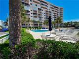 5151 N Highway A1a - Photo 24