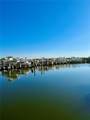 5151 N Highway A1a - Photo 25