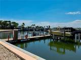 5151 N Highway A1a - Photo 26