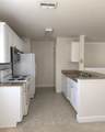 131 Southern Pecan Circle - Photo 10