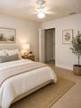 131 Southern Pecan Circle - Photo 11