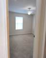 131 Southern Pecan Circle - Photo 12