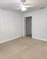 131 Southern Pecan Circle - Photo 13