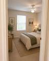 131 Southern Pecan Circle - Photo 14
