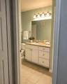 131 Southern Pecan Circle - Photo 15