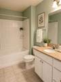 131 Southern Pecan Circle - Photo 16