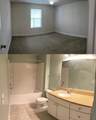 131 Southern Pecan Circle - Photo 17