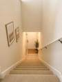 131 Southern Pecan Circle - Photo 5