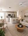131 Southern Pecan Circle - Photo 6