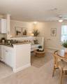 131 Southern Pecan Circle - Photo 7