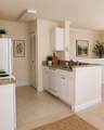 131 Southern Pecan Circle - Photo 9