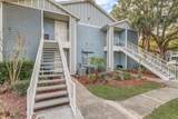 708 Secret Harbor Unit 204 Lane - Photo 1