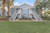 708 Secret Harbor Unit 204 Lane - Photo 2