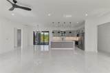 9468 Attica Circle - Photo 11