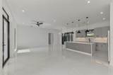 9468 Attica Circle - Photo 12