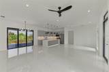 9468 Attica Circle - Photo 14