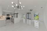 9468 Attica Circle - Photo 16