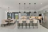 9468 Attica Circle - Photo 19