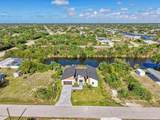 9468 Attica Circle - Photo 3