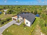 9468 Attica Circle - Photo 5