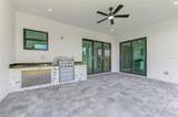 9468 Attica Circle - Photo 54