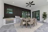 9468 Attica Circle - Photo 55