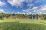9468 Attica Circle - Photo 56