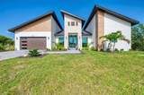 9468 Attica Circle - Photo 7