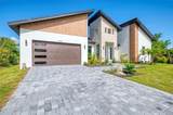 9468 Attica Circle - Photo 8