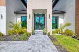 9468 Attica Circle - Photo 9