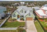 4724 Van Kleeck Drive - Photo 1