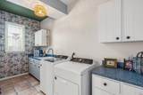 4724 Van Kleeck Drive - Photo 16