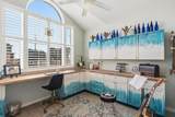 4724 Van Kleeck Drive - Photo 17