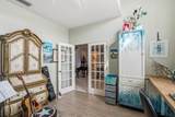 4724 Van Kleeck Drive - Photo 18