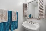 4724 Van Kleeck Drive - Photo 19