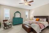 4724 Van Kleeck Drive - Photo 20