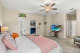4724 Van Kleeck Drive - Photo 21
