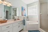 4724 Van Kleeck Drive - Photo 23