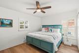 4724 Van Kleeck Drive - Photo 24